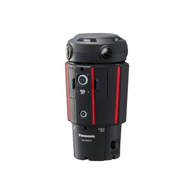 Panasonic AW-360C10GJ